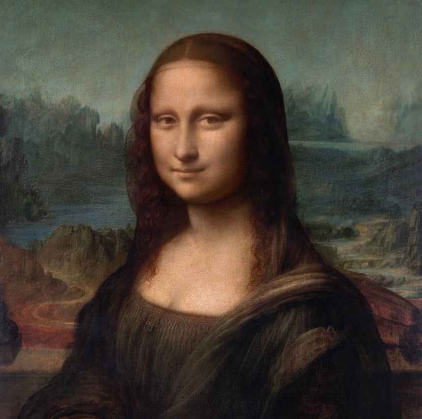 Will AI Replace Artists? Human VS. AI - House Prints