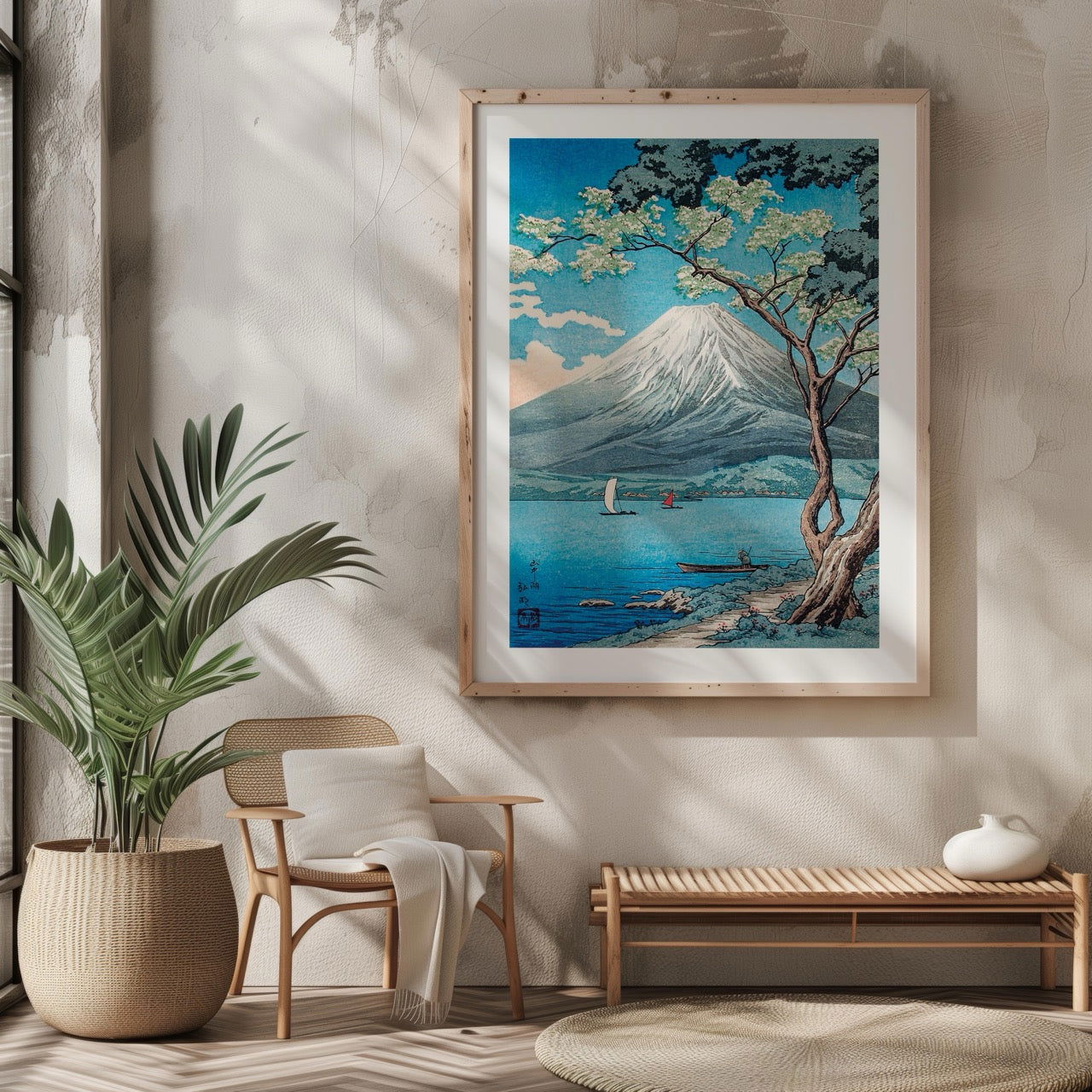 Best Sellers - House Prints