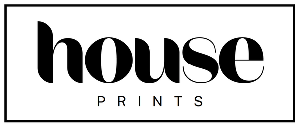 House Prints