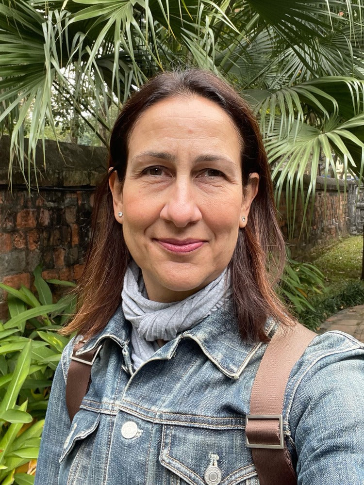 Seta Zakian